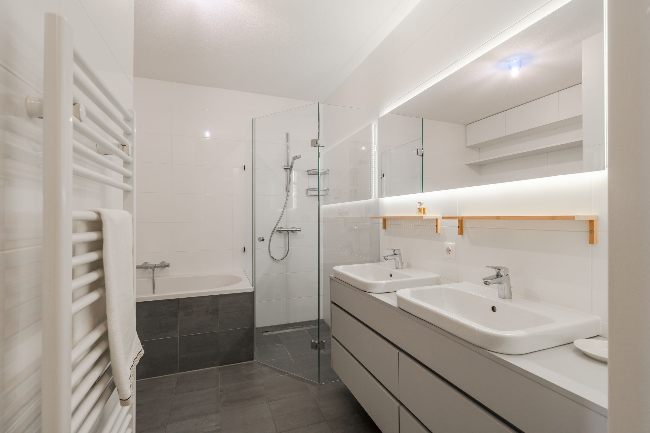 Foto 27 van Memeleiland 134