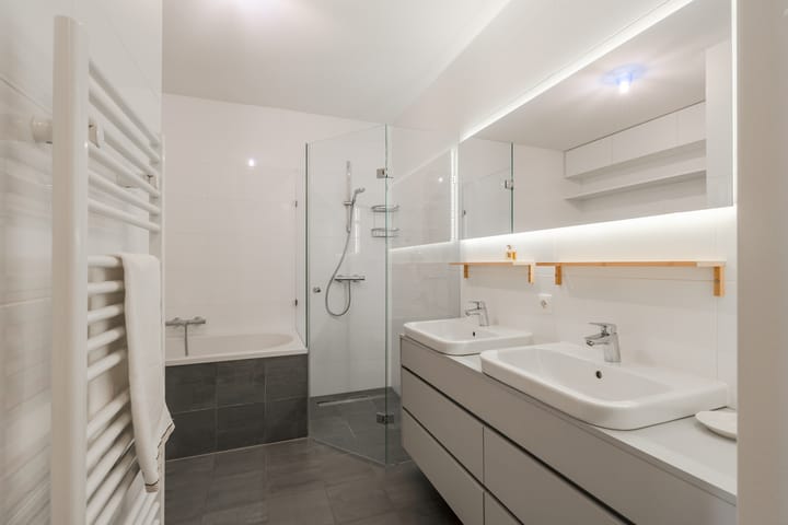 Foto 27 van Memeleiland 134