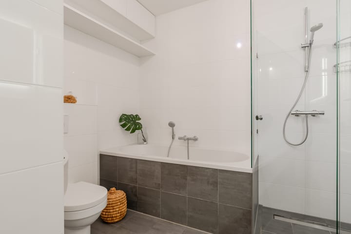 Foto 28 van Memeleiland 134