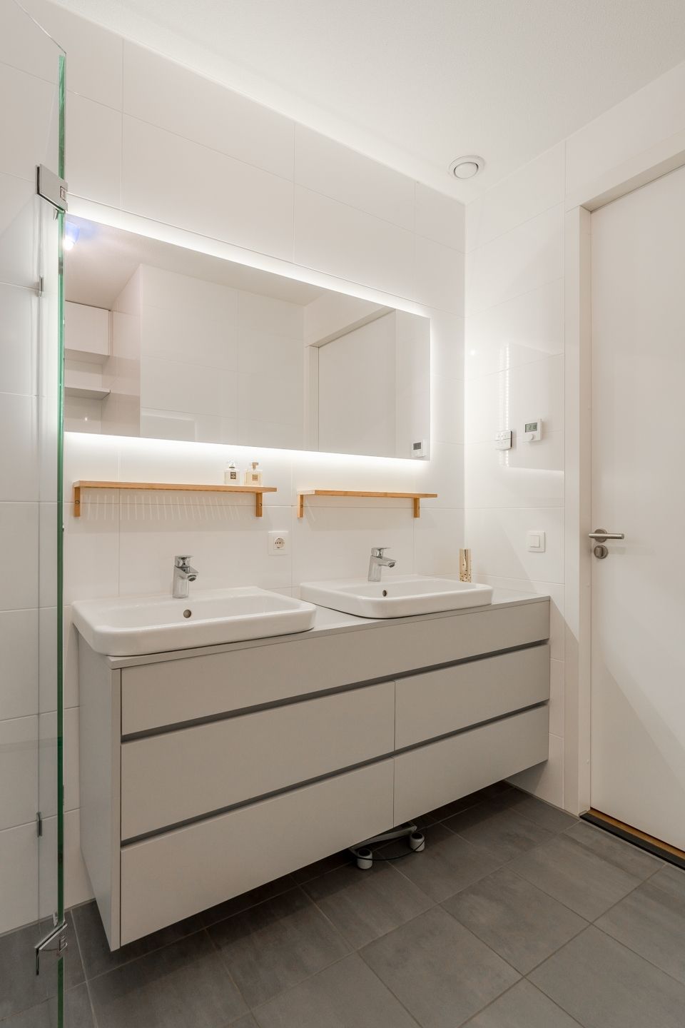 Foto 29 van Memeleiland 134