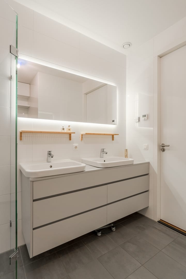 Foto 29 van Memeleiland 134