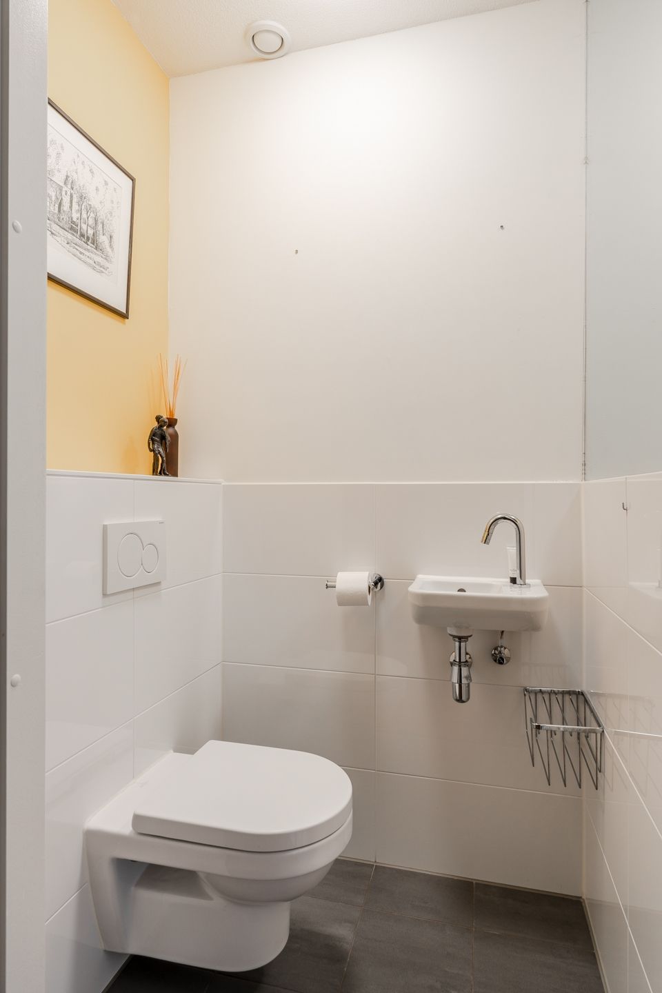 Foto 30 van Memeleiland 134