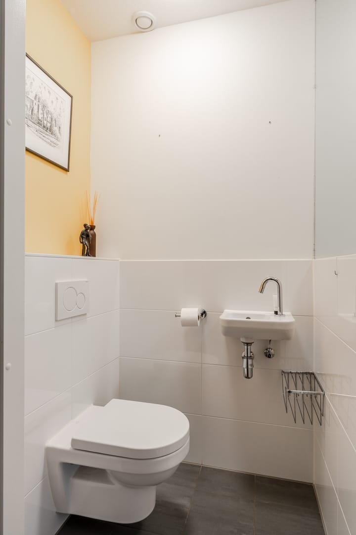 Foto 30 van Memeleiland 134