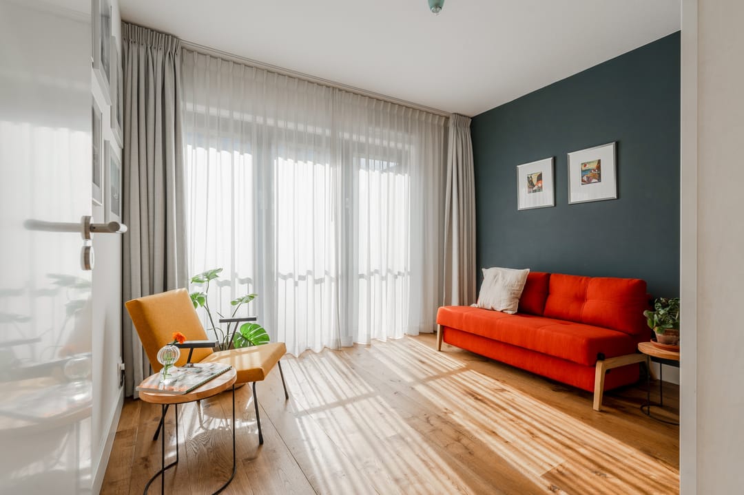 Foto 31 van Memeleiland 134