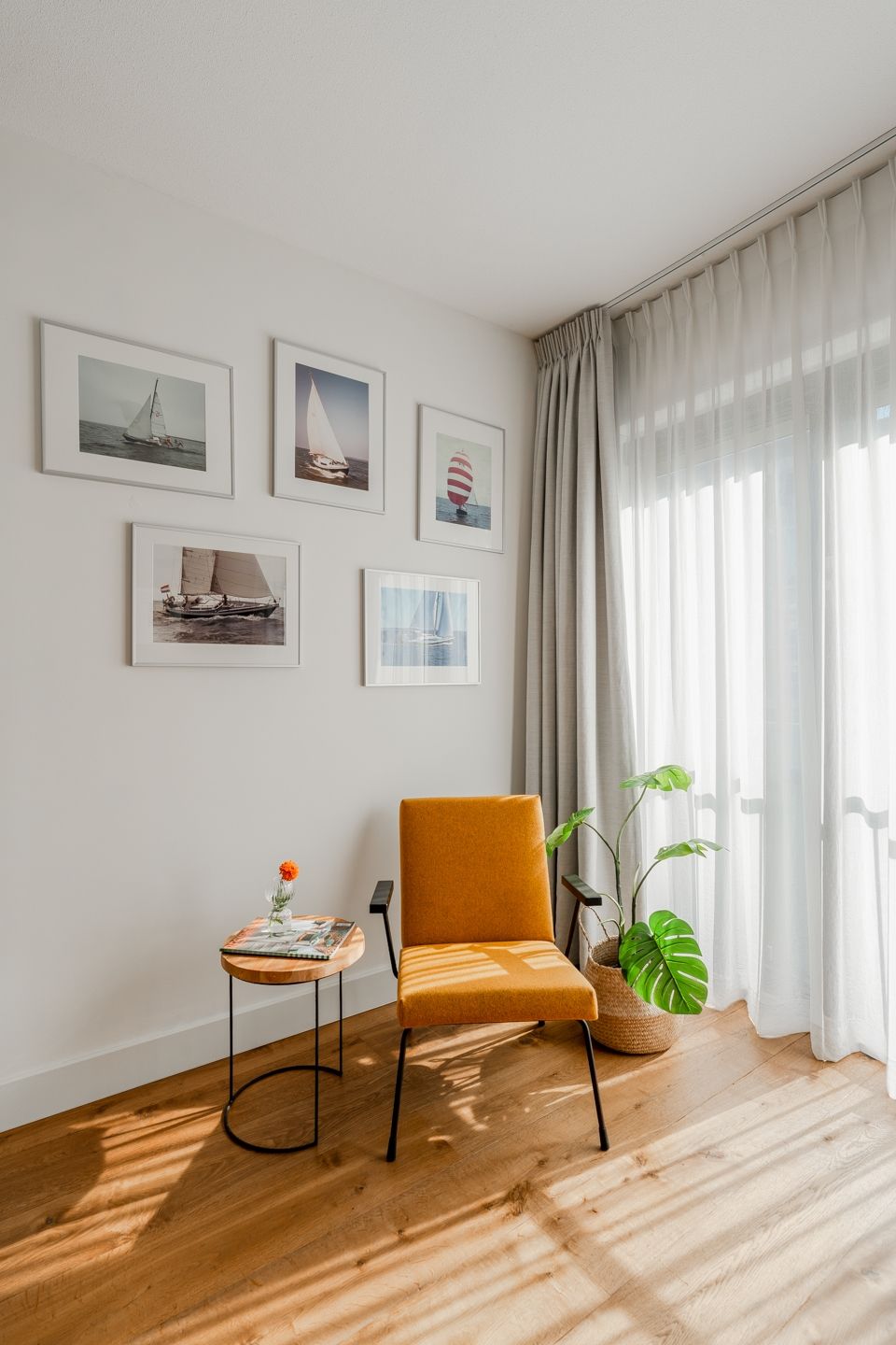 Foto 32 van Memeleiland 134