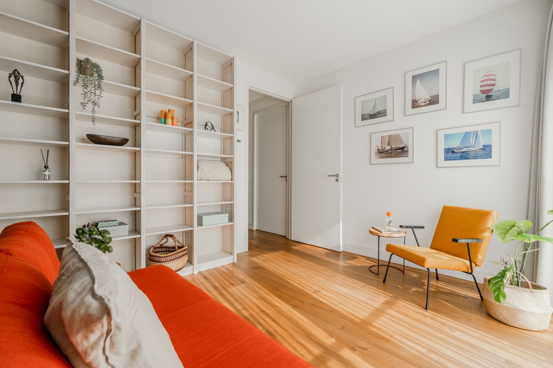 Foto 33 van Memeleiland 134