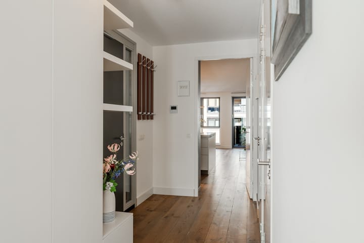 Foto 34 van Memeleiland 134