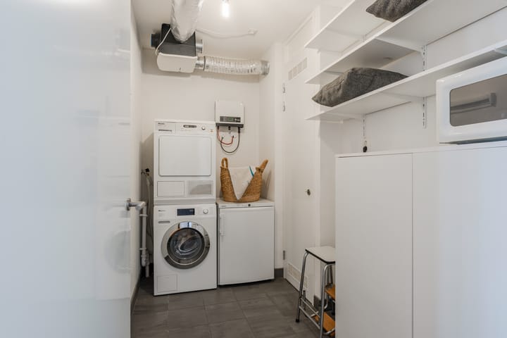 Foto 35 van Memeleiland 134