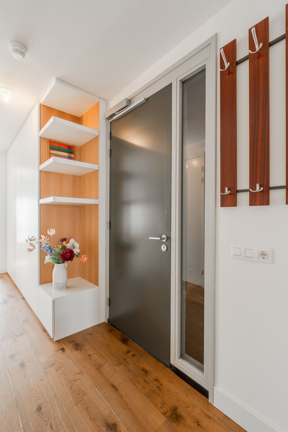 Foto 36 van Memeleiland 134