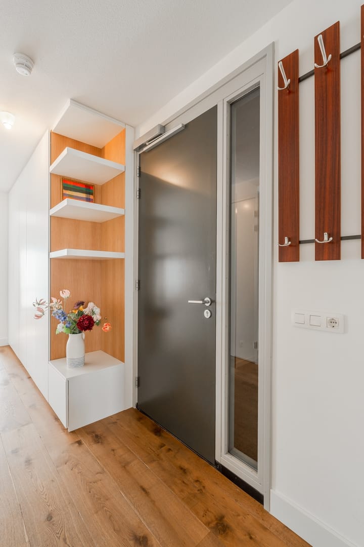 Foto 36 van Memeleiland 134