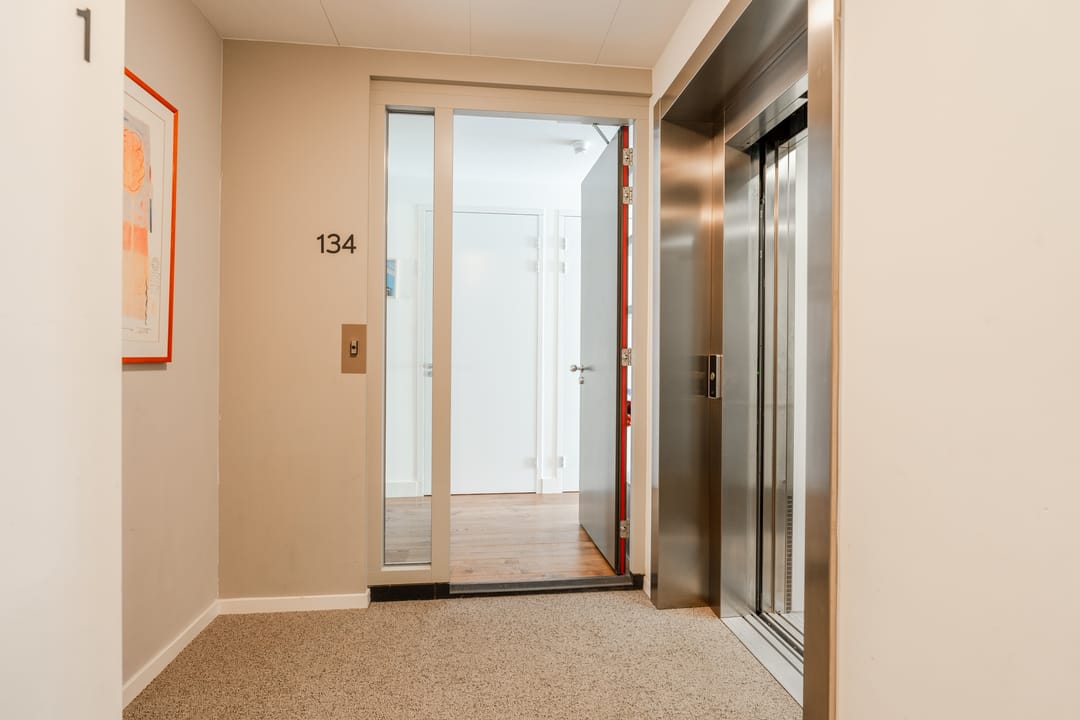 Foto 37 van Memeleiland 134