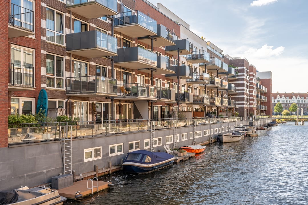 Foto 41 van Memeleiland 134