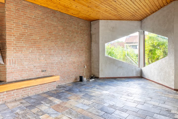 Foto 2 van Elsmaathorst 37