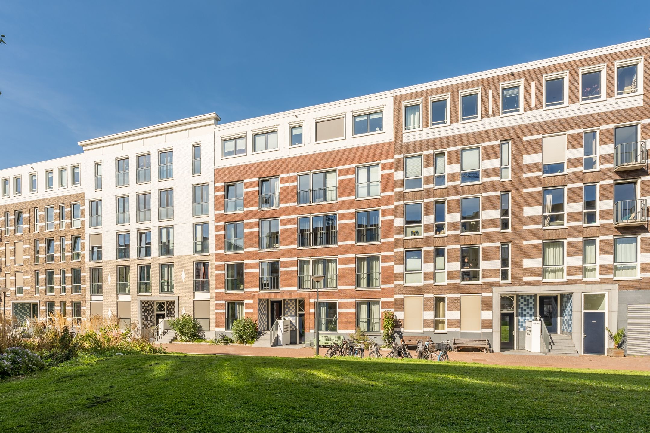 Foto 42 van Memeleiland 134