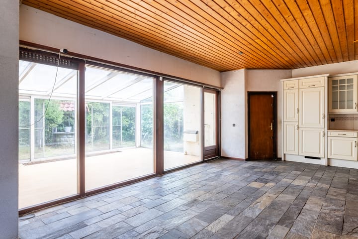 Foto 3 van Elsmaathorst 37