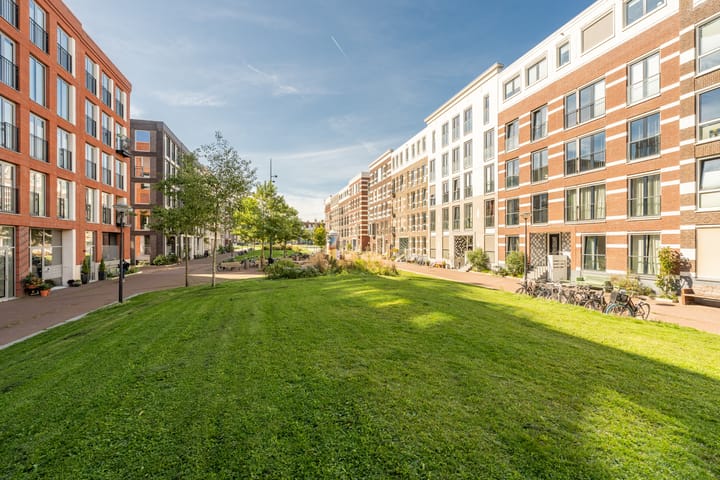 Foto 43 van Memeleiland 134