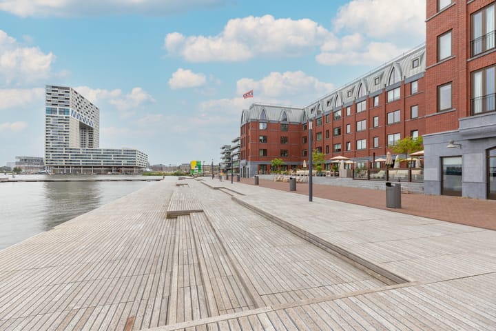 Foto 44 van Memeleiland 134