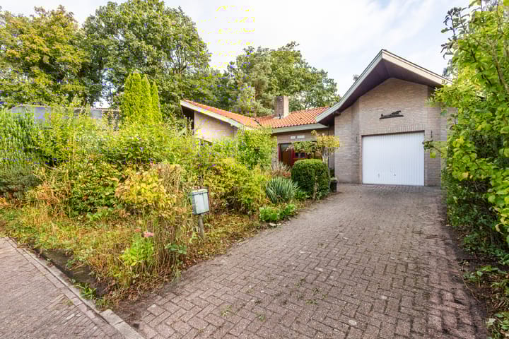 Foto 4 van Elsmaathorst 37