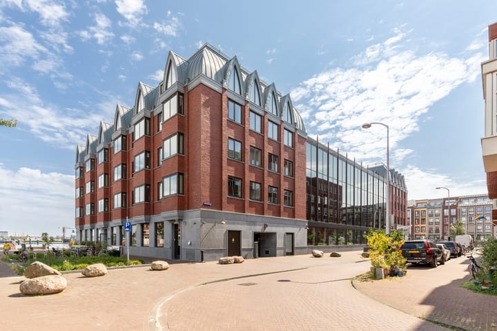 Foto 45 van Memeleiland 134