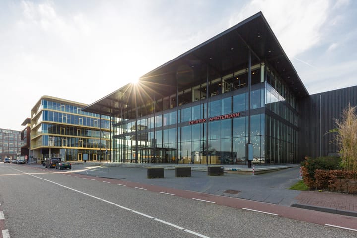 Foto 46 van Memeleiland 134