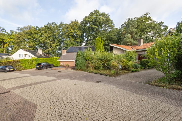 Foto 5 van Elsmaathorst 37