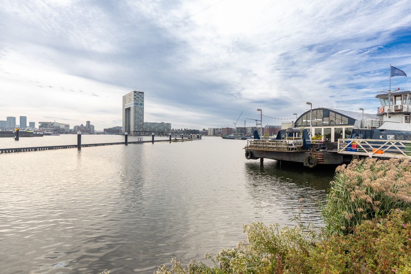 Foto 49 van Memeleiland 134