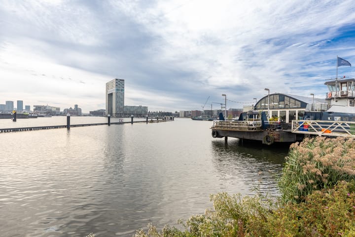 Foto 49 van Memeleiland 134