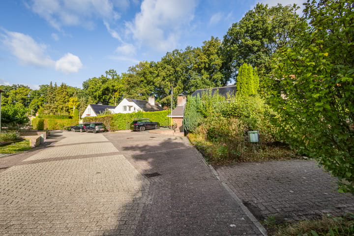 Foto 6 van Elsmaathorst 37