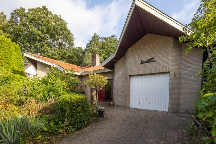 Foto 7 van Elsmaathorst 37