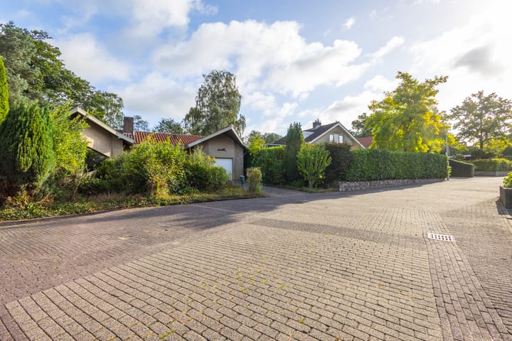 Foto 8 van Elsmaathorst 37