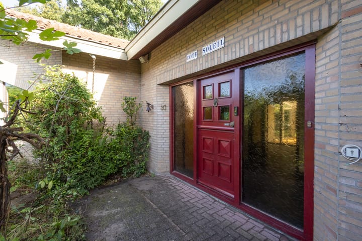 Foto 9 van Elsmaathorst 37