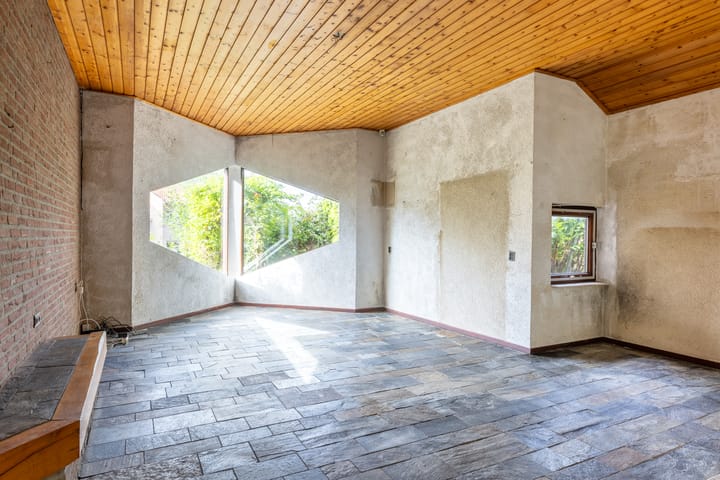 Foto 10 van Elsmaathorst 37