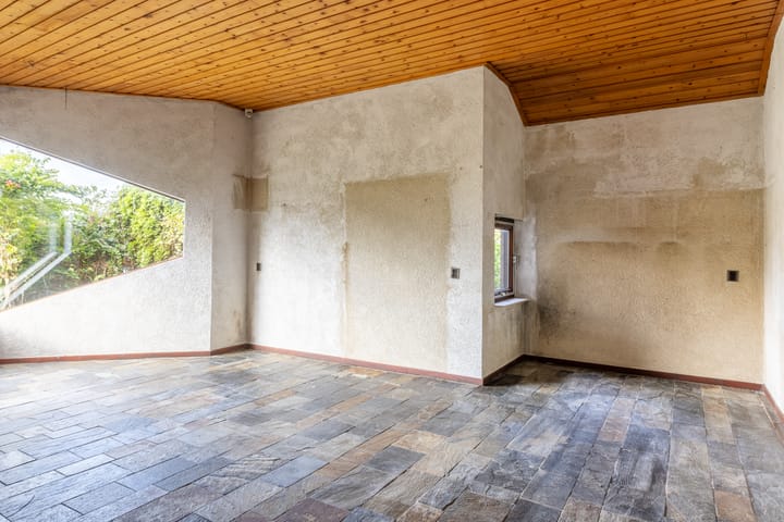 Foto 11 van Elsmaathorst 37