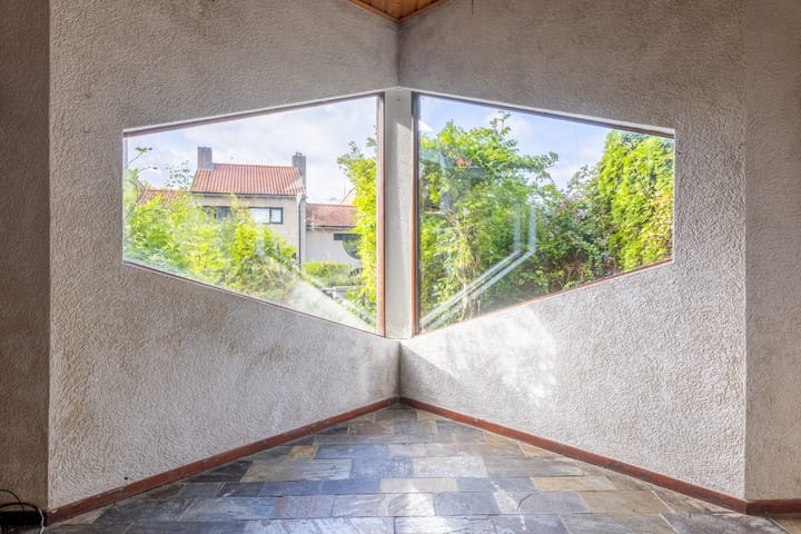 Foto 12 van Elsmaathorst 37