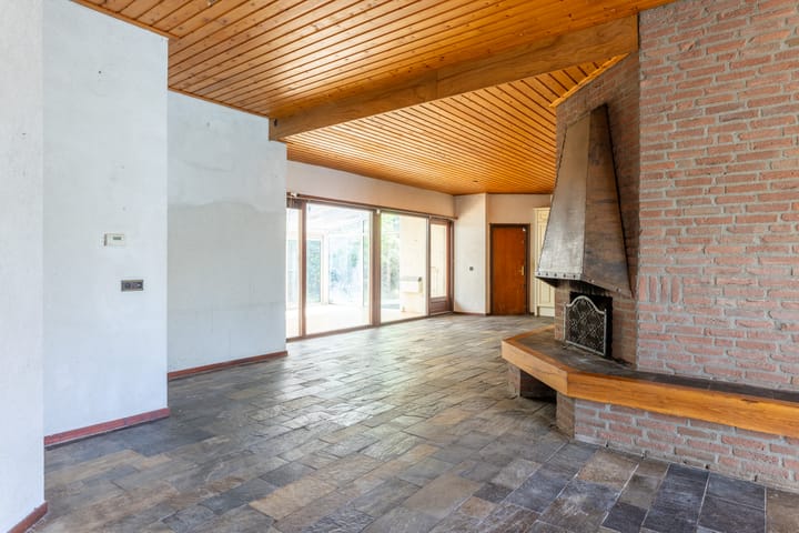 Foto 13 van Elsmaathorst 37