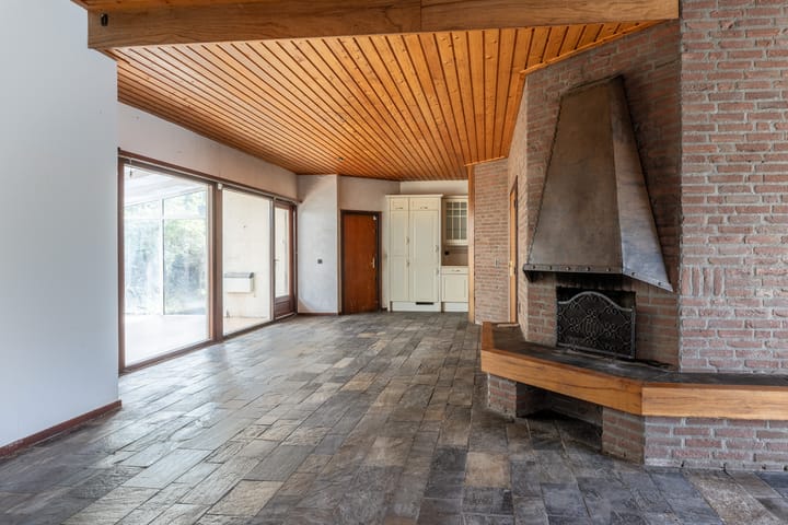 Foto 14 van Elsmaathorst 37