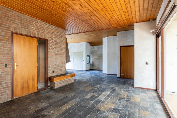 Foto 15 van Elsmaathorst 37