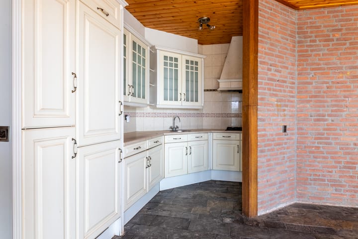 Foto 16 van Elsmaathorst 37