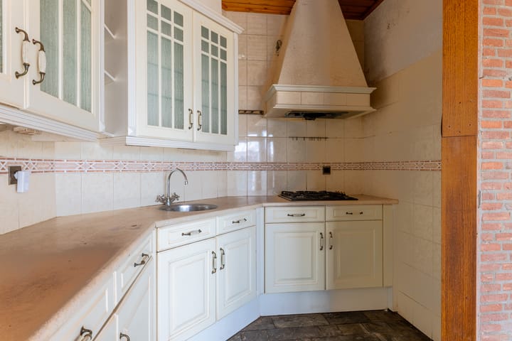 Foto 17 van Elsmaathorst 37