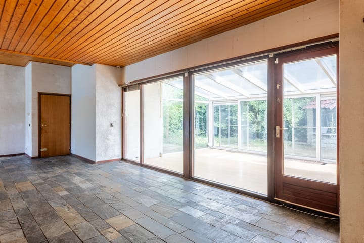 Foto 18 van Elsmaathorst 37