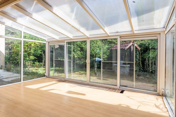 Foto 19 van Elsmaathorst 37