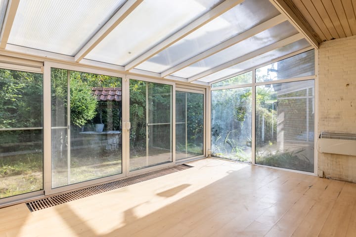 Foto 20 van Elsmaathorst 37