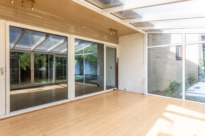 Foto 21 van Elsmaathorst 37