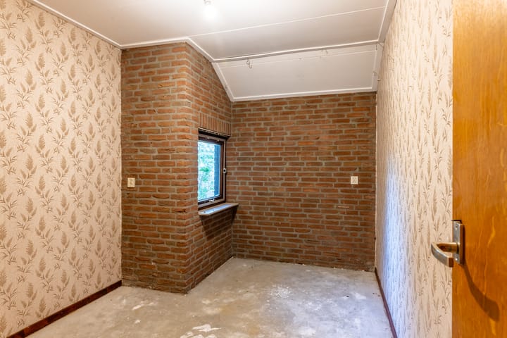 Foto 22 van Elsmaathorst 37