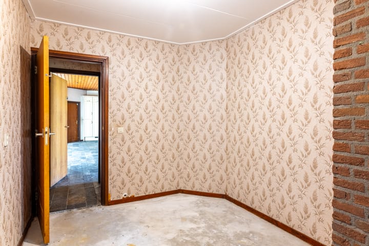 Foto 23 van Elsmaathorst 37