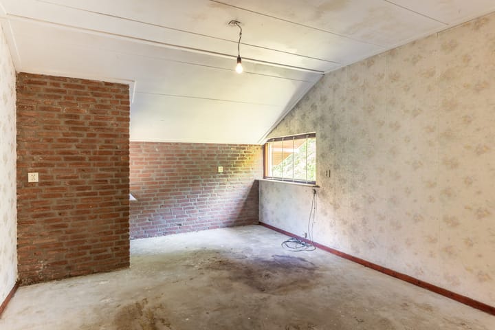 Foto 24 van Elsmaathorst 37