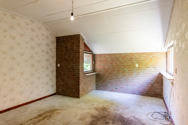 Foto 25 van Elsmaathorst 37