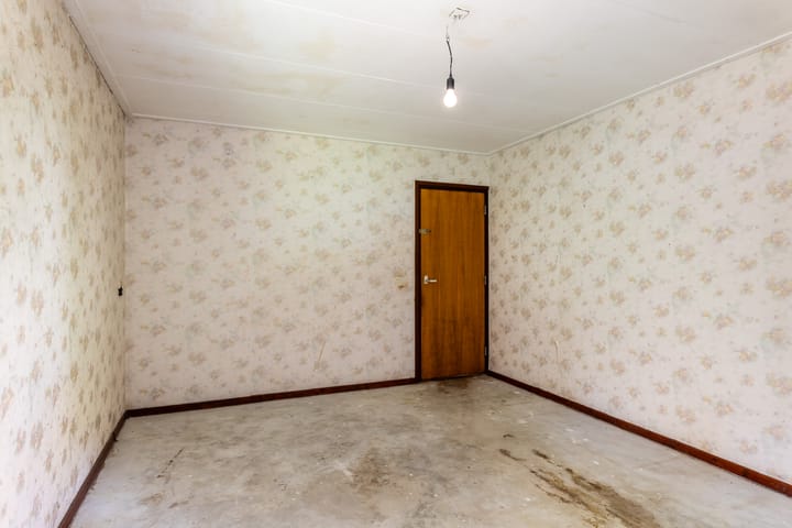 Foto 26 van Elsmaathorst 37