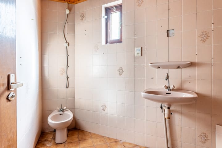 Foto 27 van Elsmaathorst 37