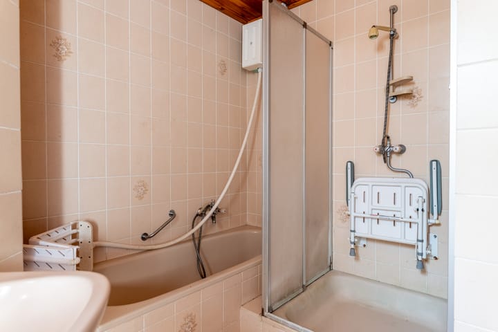 Foto 28 van Elsmaathorst 37